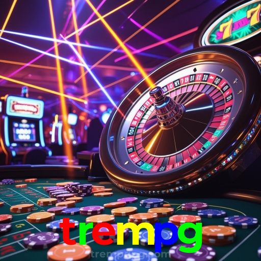 trempg | Apostas Esportivas: Bônus, Psicologia e Decisões Estratégicas