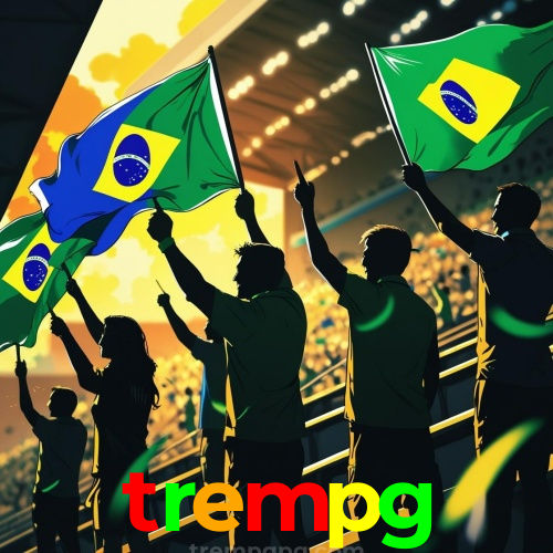 Crash na trempg: cashout rápido e jogo seguro