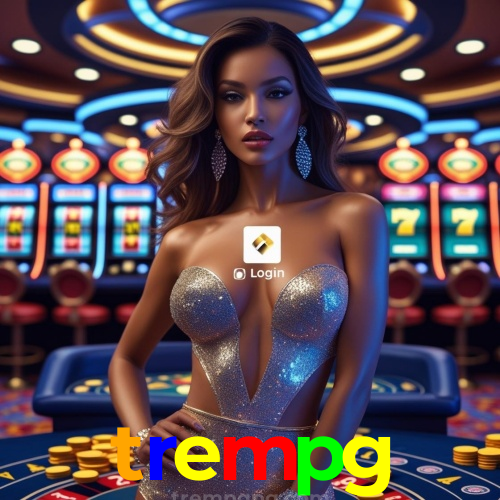 Apostas esportivas no trempg — estatísticas, palpites e promoções