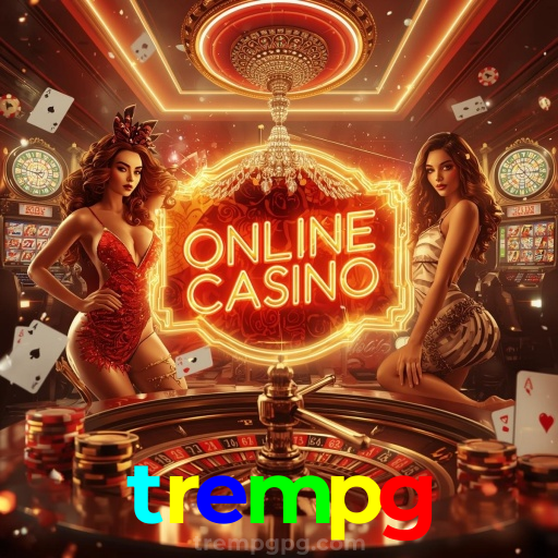 Crash na trempg: bônus ativos e retiradas rápidas