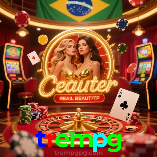 trempg: A Emoção Imediata do Crash Game e Retornos Altos