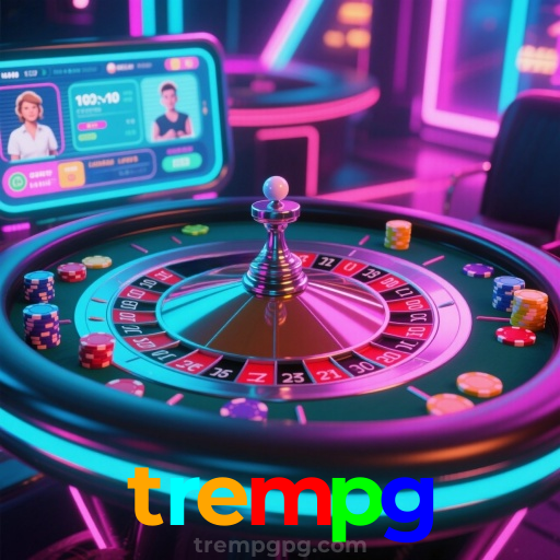 Crash na trempg: bônus ativos e retiradas rápidas